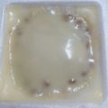 こうママ♡'s cooksnap of when they made チーズ大好きさんの❀納豆の食べ方.