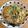 ダンサーゆきえ's cooksnap of when they made ツナとキャベツの和風パスタ.