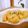 あっぷるカモミール's cooksnap of when they made じゃがいもニョッキ　チーズ風味.