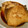 ちょここぁ's cooksnap of when they made かれいの煮付け.