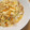 daikanon's cooksnap of when they made 切干大根の卵とじ.
