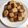 フラッパーママ's cooksnap of when they made プレゼントに！簡単！さくさくクッキー☆.