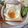 なぎぱおーん's cooksnap of when they made 忙しい朝にも３☆目玉焼きトースト.