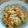 ちょんぴ0121's cooksnap of when they made ♪野菜たっぷり♪炒り豆腐♪.