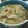 下くちびる's cooksnap of when they made 鶏のみぞれ煮.