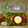 まっきー♪３７'s cooksnap of when they made ちくわのかいわれ詰め.