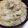 デリラ's cooksnap of when they made 鶏肉のクリームパスタ.