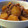 Faiza's cooksnap of when they made ☆じゃがいものとろとろあんかけ煮☆.