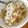 ayafuyu's cooksnap of when they made 干物の残りで作る鯵チャーハン.