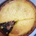 東京バンビ's cooksnap of when they made 混ぜるだけ★レモンタルト.