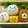 くろｃｈ．'s cooksnap of when they made キャラ弁 ラインキャラ ムーン.