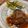 NaseOrchid's cooksnap of when they made 圧力鍋で煮込みハンバーグ.