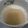 kazukyua's cooksnap of when they made スタバ風！？クレームブリュレマキアート.
