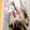 enokicks11's cooksnap of when they made 簡単！豆あじの下処理.