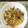 yulimari's cooksnap of when they made きのこたっぷり☆カレー焼きそば.