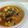 りんばたまま's cooksnap of when they made ナスが美味しいチキンのトマトソース煮.