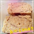 まゆちゃろ's cooksnap of when they made 食物繊維たっぷり！おから入り出し巻き卵.