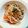にぶろ's cooksnap of when they made 牛肉ともやしの塩麹オイスター炒め.