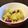 こごう's cooksnap of when they made レンジdeサツマイモのカルピス煮☆弁当.