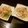 みかち♪'s cooksnap of when they made もやしの和え物.