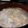 ぶーこん's cooksnap of when they made 超簡単♥ﾂﾅと卵のお雑炊♪.