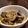 Pーコ's cooksnap of when they made 豚ばら肉と秋茄子のピリ辛味噌炒め.