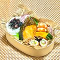 ふんにゃん's cooksnap of when they made カボチャの塩バター♡簡単副菜〜お弁当にも.