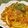 yulu414's cooksnap of when they made ☆おっ作れる☆濃厚トマトクリームパスタ.