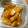 ＊れんげ＊'s cooksnap of when they made ☆簡単やわらか鶏の照り焼き☆.