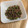 ひぃこ＊'s cooksnap of when they made いんげんとそぼろの甘辛丼＊温泉卵のせ＊.
