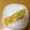 8686mama's cooksnap of when they made 夏の朝にさっぱり・トマトオムレツ.