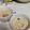 toshi_zo's cooksnap of when they made 豆乳スープ.