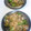 08261010's cooksnap of when they made 甘長とうがらし（しし唐）、焼いただけ。.