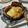 ママんま's cooksnap of when they made 小ぶりのかぼちゃで、まるごとグラタン.