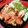 naomi5000's cooksnap of when they made ＊鳥肉のしっとり♥チーズピカタ＊.