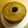 oskarin's cooksnap of when they made ふわふわ＊シフォンケーキ.