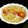 あろり's cooksnap of when they made キャベツとミニトマトのスープ.