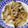 抹茶もつこ's cooksnap of when they made 玉葱とピーマンのめんつゆ炒め.