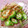 ♡きょん♡'s cooksnap of when they made 簡単！！オクラのおかか和え.