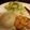 Uramnam's cooksnap of when they made 鶏ムネのジューシー照り生姜焼き.