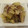 よしみ☆★'s cooksnap of when they made *春キャベツと油揚げのさっと煮*.