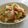 オカピッピ's cooksnap of when they made ✽キャベツたまご✽.