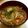 ☆めい＆ゆかり☆'s cooksnap of when they made ふわふわ卵の野菜スープ♪.
