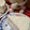 ががこちゃん's cooksnap of when they made フワフワ*濃厚レアチーズケーキ.