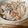 さいピ's cooksnap of when they made 焼きうどん～我が家流.