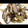 ポコ31's cooksnap of when they made しいたけと長ネギ炒め.