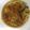温泉ねこ姫's cooksnap of when they made ☆めちゃ簡単で美味しいニラ玉あんかけ☆.