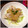 ローズ☆ドバイ's cooksnap of when they made 豚しゃぶの大根おろしあえ♪.