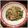 ローズ☆ドバイ's cooksnap of when they made 残り物で簡単!!つやつやトロトロ八宝菜.