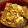 ゆめみ's cooksnap of when they made カツ丼.